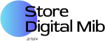 STORE DIGITAL MIB